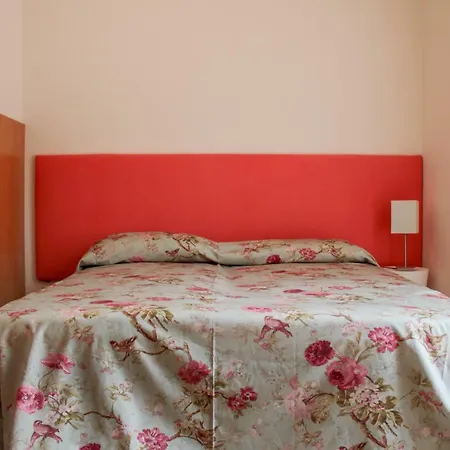 Sweet In And 5 Terre Appartement *