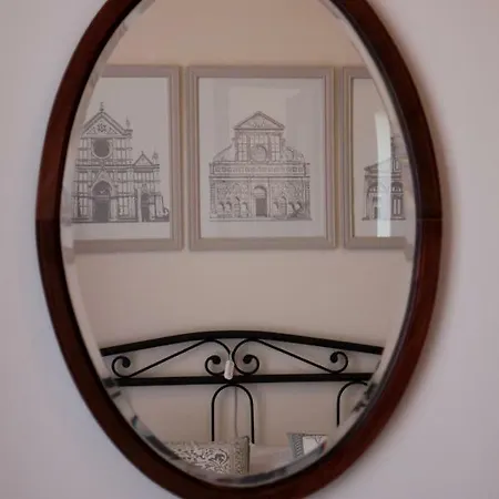 Appartement Sweet In And 5 Terre