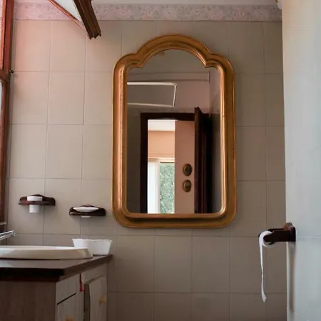 Apartment Sweet In And 5 Terre *