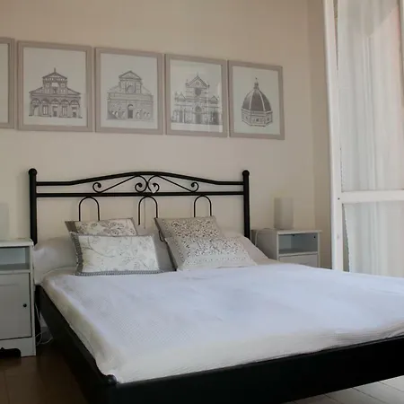 Apartment Sweet In And 5 Terre Lerici